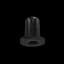Grunhelm EBS 800 SR муфта-перехідник погружної ноги (втулка) - мініатюра 3