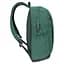Рюкзак Deuter Vista Skip Seagreen-ivy (1052-3812021 2277) - миниатюра 4