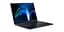 Ноутбук Acer TravelMate TMP614P-52 14' WUXGA IPS, Intel i5-1135G7, 16GB, F512GB, UMA, Lin (NX.VSZEU.003) - мініатюра 2