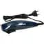 Машинка для стрижки Babyliss E695E [150972] - мініатюра 3