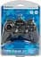 Геймпад провідний Defender Game Racer Turbo GT USB-PS 12 кнопок (Чорний) - мініатюра 4