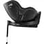 Автокресло Britax Römer Dualfix Pro Midnight Grey (2000038295) - миниатюра 6