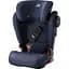 Автокрісло Britax Romer Kidfix III S Black Ash (2000035799) - мініатюра 1