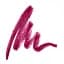 Карандаш для губ Max Factor Colour Elixir Lip Liner тон 020 (Warm Brown) 1.2 г (8000019630876) - миниатюра 2