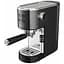 kavovarka-espresso-krups-xp444g10