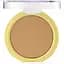Компактна пудра для обличчя Callista Smooth & Matte Compact Powder відтінок 40 Apricot 10 г - мініатюра 2