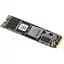 Швидкісний диск SSD 500G NVMe PCIe Gen3x4 M.2 2280 Crucial P1 CT500P1SSD8 - мініатюра 1
