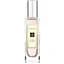 Одеколон  Jo Malone Red Roses 30 мл - миниатюра 1