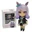 Подвижная Фигурка Nendoroid Меджиро МакКуин 2037 Нендороид из аниме Девушки-пони: Славное дерби Uma Musume - миниатюра 1