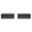 Саундбар JBL Bar 9.1 3D Surround with Dolby Atmos (JBLBAR913DBLK) [56063] - мініатюра 8