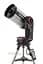 Телескоп Celestron NexStar Evolution 8 (12091) - мініатюра 2