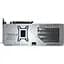 Відеокарта Gigabyte GeForce RTX 5070 Eagle Ice SFF OC 12G (GV-N5070EAGLEOC ICE-12GD) UA [135671] - мініатюра 7