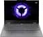 Ноутбук Lenovo LOQ 15IRX11 (83SC002PRA) - мініатюра 1