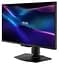 Монітор MSI 27" IPS Black 320Hz (MAG 274UPDF E16M) - мініатюра 4