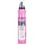 Піна для волосся Agiva Ylang Ylang Lıposomed C Pro Care Hair Mousse Еластична фіксація 200 мл - мініатюра 1