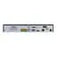 IP відеореєстратор 16-канальний 12 MP NVR GreenVision GV-N-I017/16 (A) - мініатюра 4