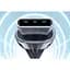 Кабель Hagibis UCD4 USB-C to USB-C 0.10m (B0CJ2NLMHH) [121690] - мініатюра 3