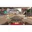 Ключ активации Microsoft Fatum Betula + Moto Rush GT для Xbox One/Series S/X - миниатюра 5