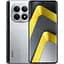 Смартфон Poco M8 5G 8/512GB Silver Global EU [162039] - миниатюра 1