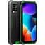 Смартфон Blackview BV4800 Pro 4/128GB Green EU [128443] - мініатюра 6