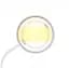 LED модуль ССТ KLOODI KDMR16 H35 7W CCT - миниатюра 5