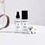 Парфюмированная вода W.Dressroom Dress & Living Clear Perfume No.97 April Cotton для одежды и дома 70 мл - миниатюра 2