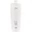 Шампунь Миттєве відновлення Emmebi Italia Beauty Experience Nutry Care Shampoo 1000 мл - мініатюра 1