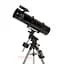 Телескоп Celestron Advanced VX 8 N (32062) - мініатюра 4