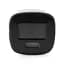 Turbo HD-камера Hikvision (DS-2CE12DF3T-F (3.6 мм)) - мініатюра 4
