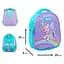 Рюкзак дитячий Yes K-33XXS Happy Unicorn (550435) - мініатюра 5