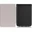 Чехол-книжка BeCover Smart Case Pocketbook 616/ 617/ 627/ 628/ 632/ 633 Deep Blue (707156) [75958] - миниатюра 5