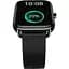 Smart Watch Haylou RS4 Plus LS11 Black Global - миниатюра 5