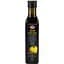 Олія гарбузова Golden Kings of Ukraine Extra Virgin 240 мл (934056) - мініатюра 2