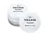 Зволожуючий крем Village 11 Factory Moisture Cream, 15 мл - мініатюра 1