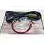 Автомобильный инвертор Pulsepad PSWCH-500 12V 500W Pure Sine Wave с зарядным устройством [111709] - миниатюра 4