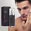 Бальзам після гоління Holy Land B First Anti-Age After Shave Balm 50 мл - мініатюра 3
