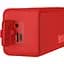 Портативна акустика 2E SoundXBlock TWS MP3 Wireless Waterproof Red (2E-BSSXBWRD) - мініатюра 7