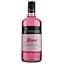 Джин Ginbery's Rose, 37,5%, 0,7 л - мініатюра 1