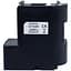 Контейнер для відпрацьованих чорнил Epson T04D1/EWMB2 C13T04D100 chip Barva (IC-T04D1) - мініатюра 1