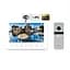 Комплект NeoKIT HD + WF SILVER Neolight (82-00071) - мініатюра 1