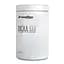 Амінокислота IronFlex BCAA 2-1-1 Performance натуральний 500 г ТЕРМІН 01.25 - мініатюра 1