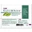 Зубная паста-гель Now Foods Xyli White Refreshmint 40 шт. - миниатюра 2