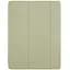 Чехол-книжка CasePro Smart Folio Sage для iPad Air 13" M2 (2024) - миниатюра 1