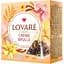 Чай чорний Lovare Creme Brulee 30 г (15 шт. х 2 г) - мініатюра 1