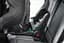 Автокрісло Britax Romer King Pro Midnight Grey, сіре (2000039216) - мініатюра 9