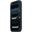 Чохол до мобільного телефона Apple iPhone 17 Pro Silicone with MagSafe Black Model A3559 (MGFK4ZM/A) - мініатюра 4