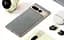 Смартфон Google Pixel 7 Pro 12/512GB (Hazel) [76546] - мініатюра 9