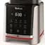 Блендер Tefal InfinyMix+ BL91HD31 [82595] - мініатюра 10