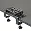 Крепление настольное для баз MOZA R5/R9/R12 Table Clamp - миниатюра 3