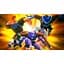 Ключ активації Microsoft Dragon Ball Z: Kakarot для Xbox One/Series - мініатюра 7